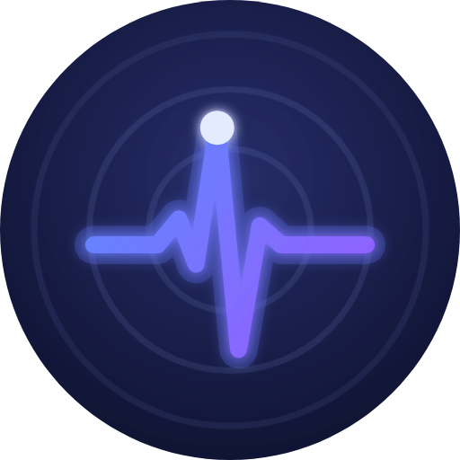 PULSE
