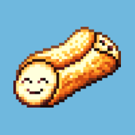 Cannoli
