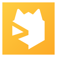 ZNeko Launcher