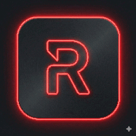 R-Shop