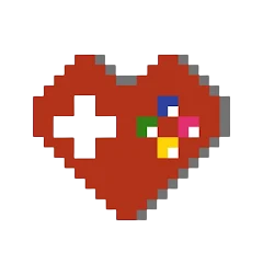 RetroHrai