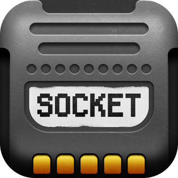 Socket
