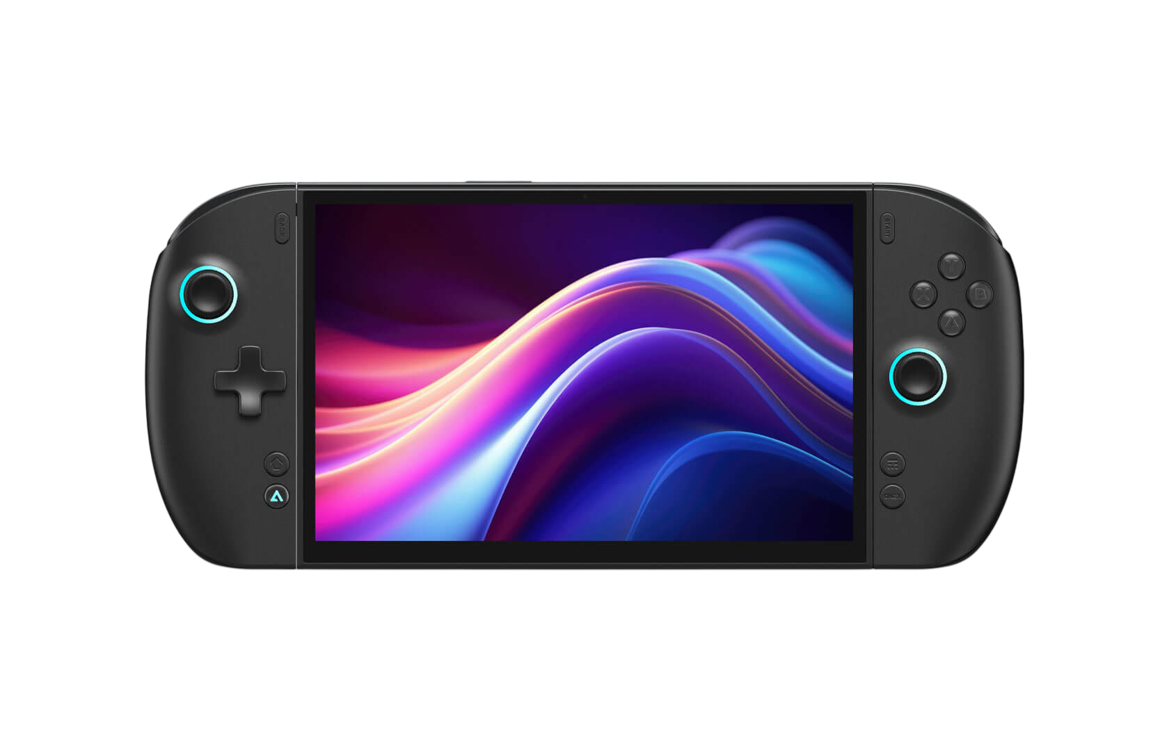 OneXPlayer X2 Mini Pro
