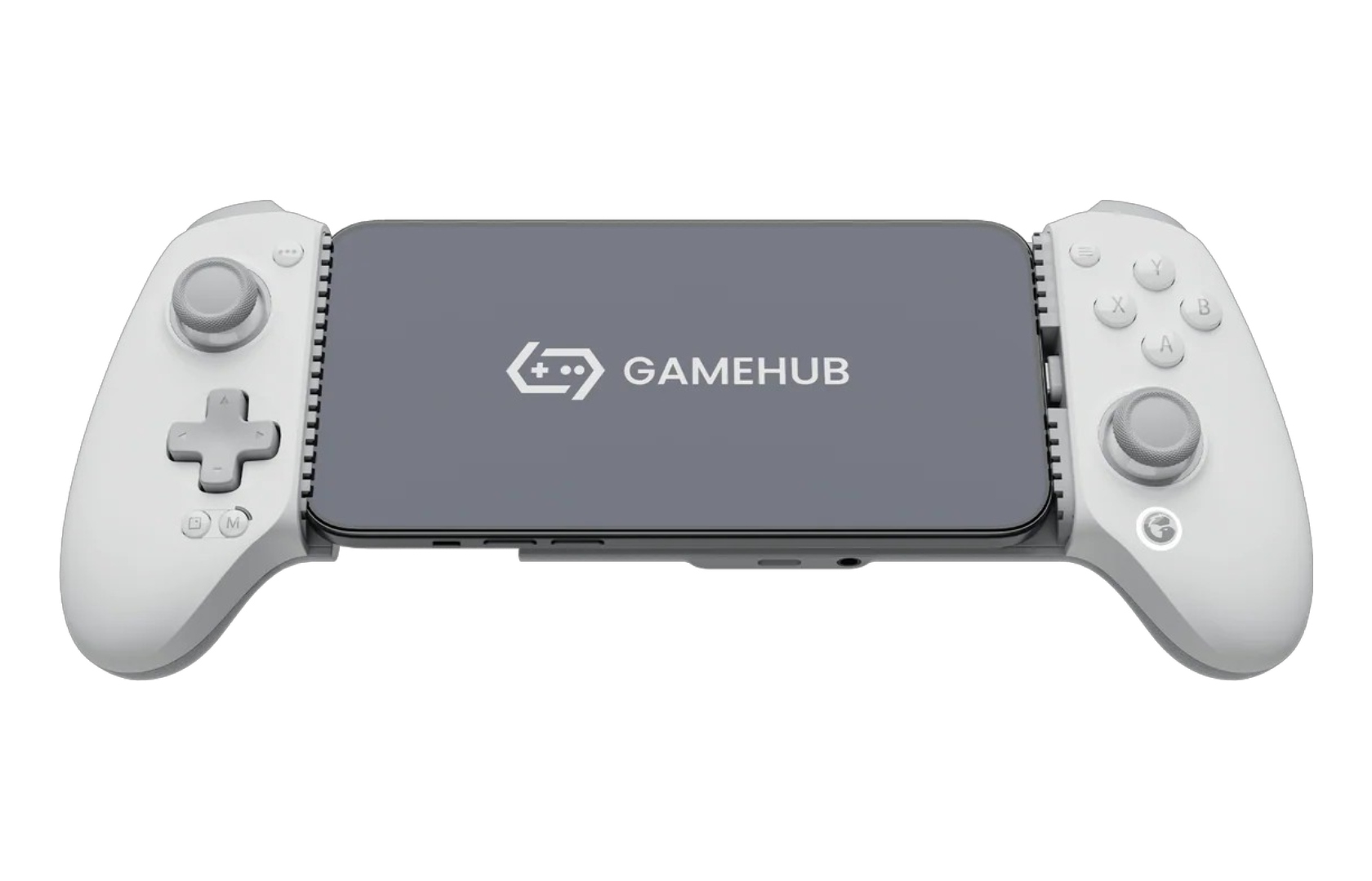 GameSir G8 Plus
