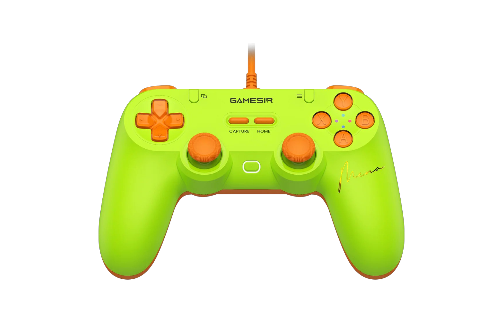 GameSir Tegenaria Lite