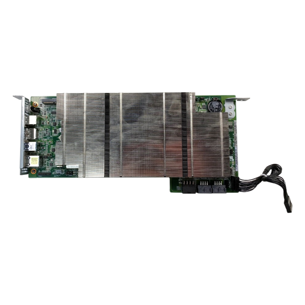 AMD BC-250