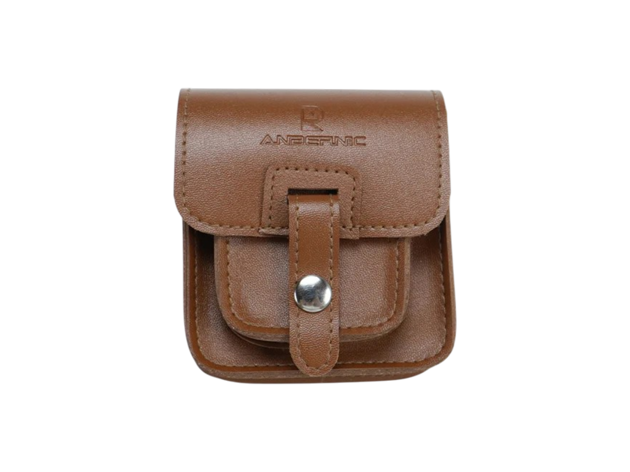 Anbernic Protective Bag for RG SP & RG34XXSP