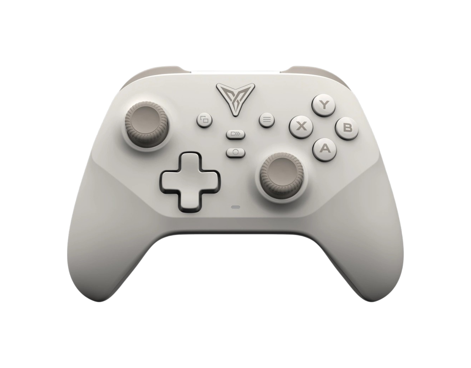 Flydigi Dunefox