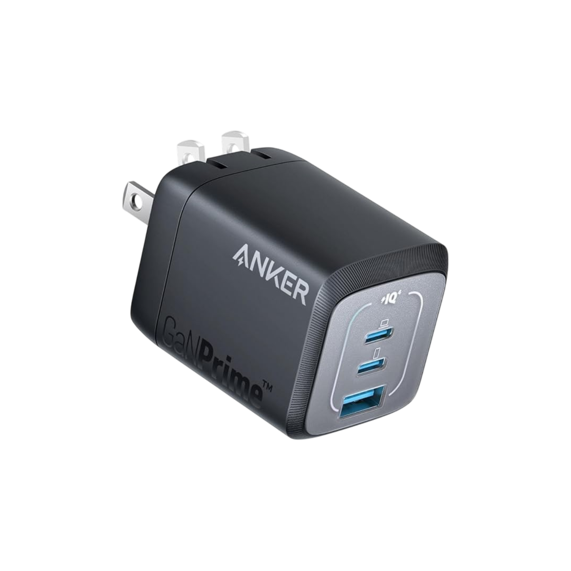 Anker Prime 67W USB-C Charger