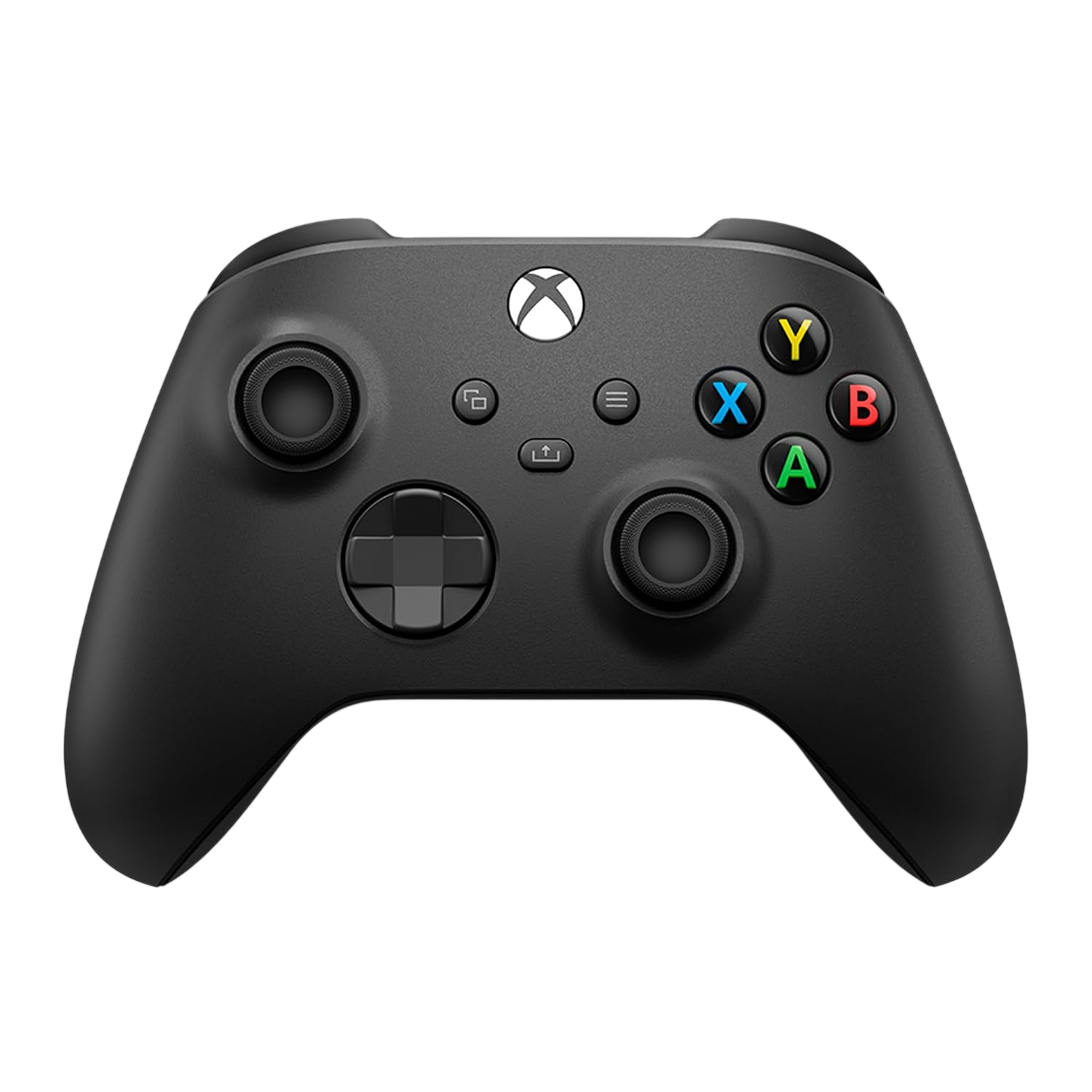 XBOX Wireless Controller