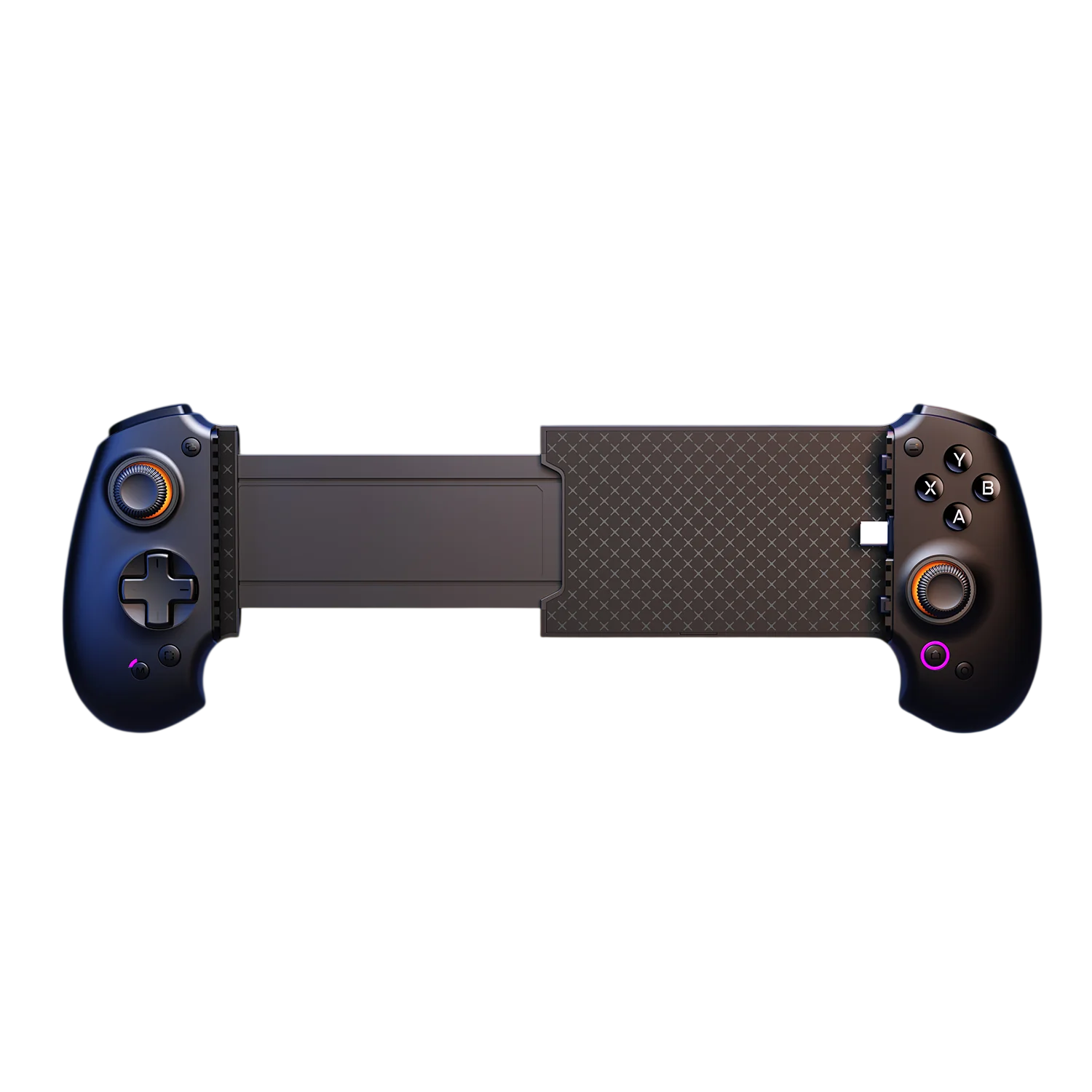 abxylute S9V