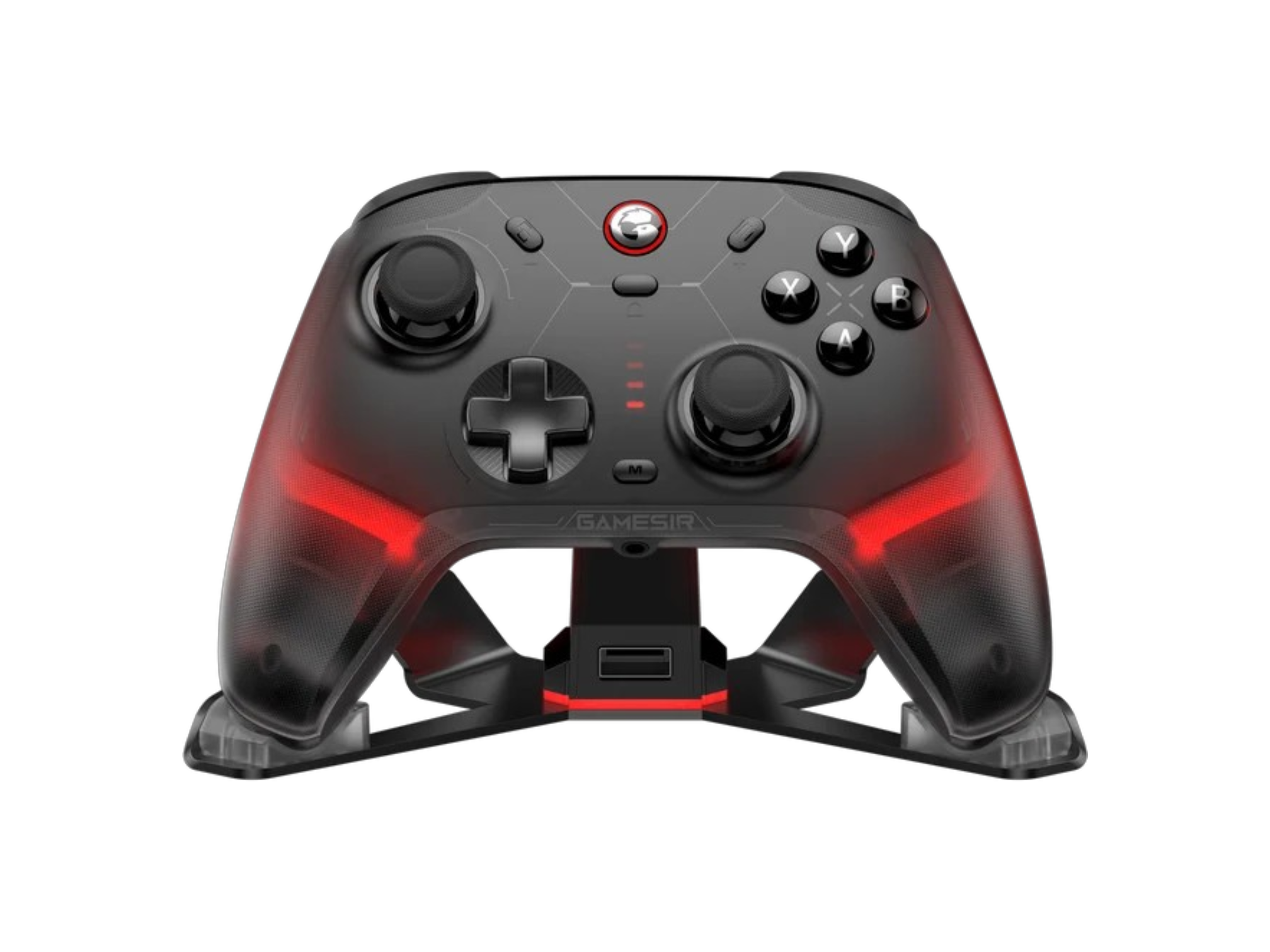 GameSir Cyclone 2