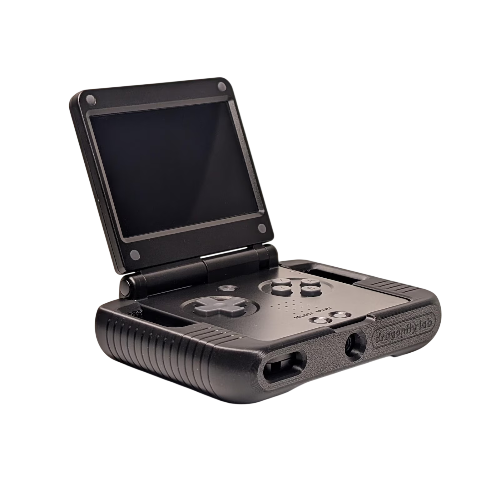 Pocket Grip Handle for Anbernic RG SP