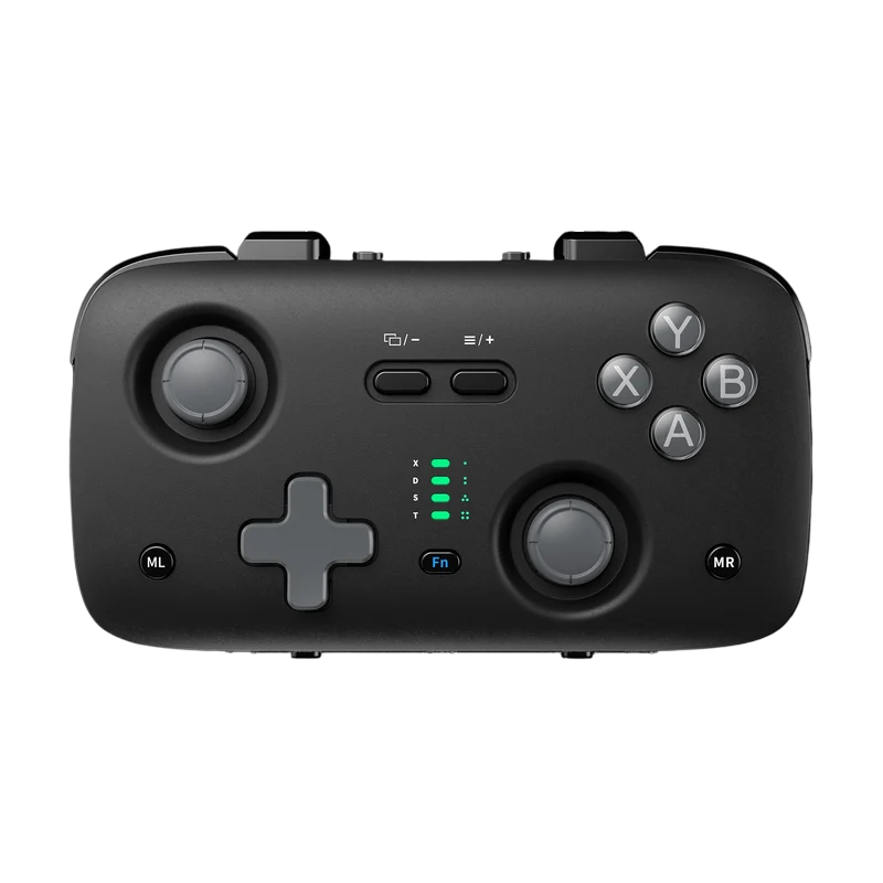 VOIDJOY SkyLark S1 Pro