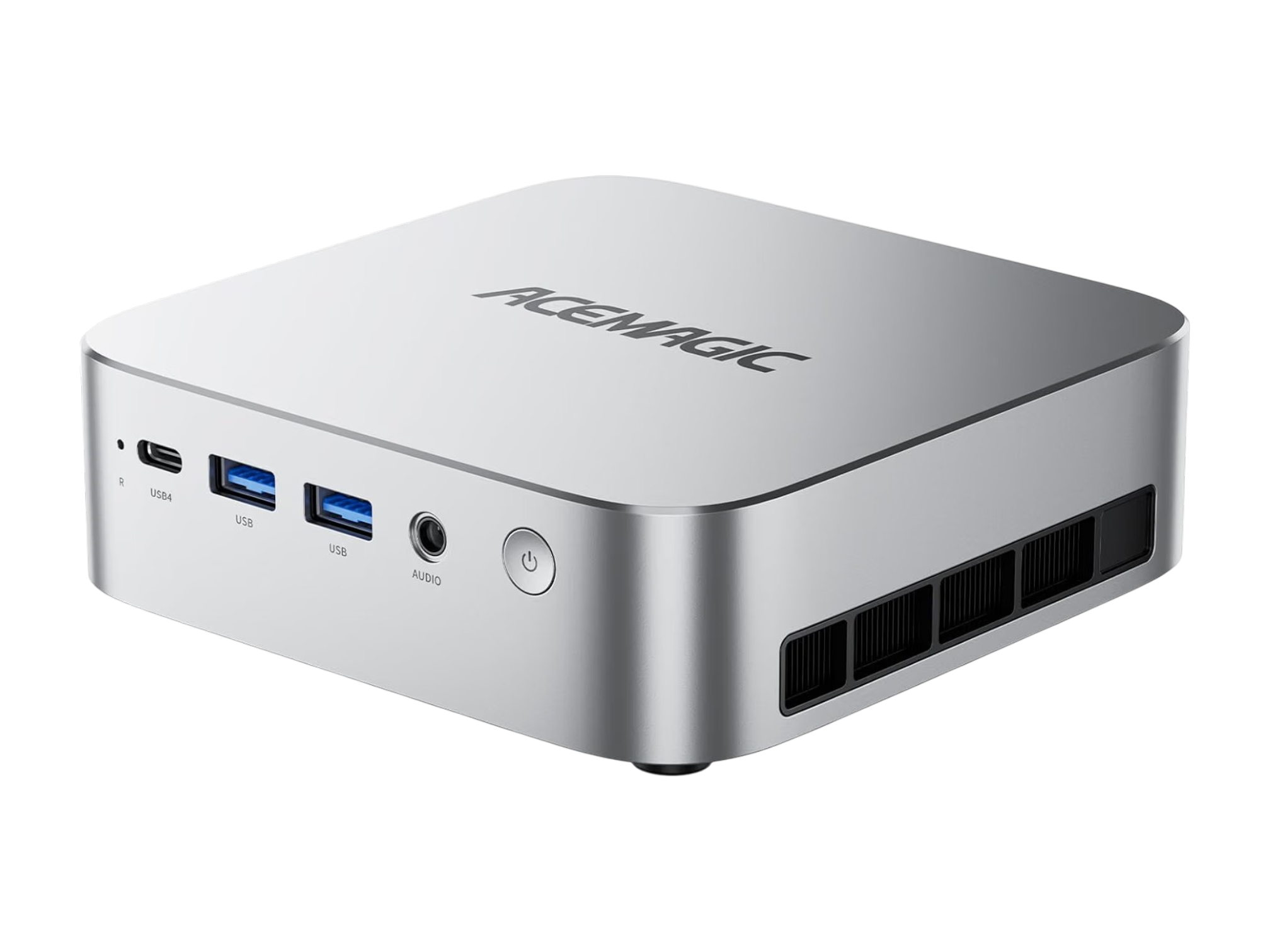 ACEMAGIC FOCUX F2A AI (Intel)