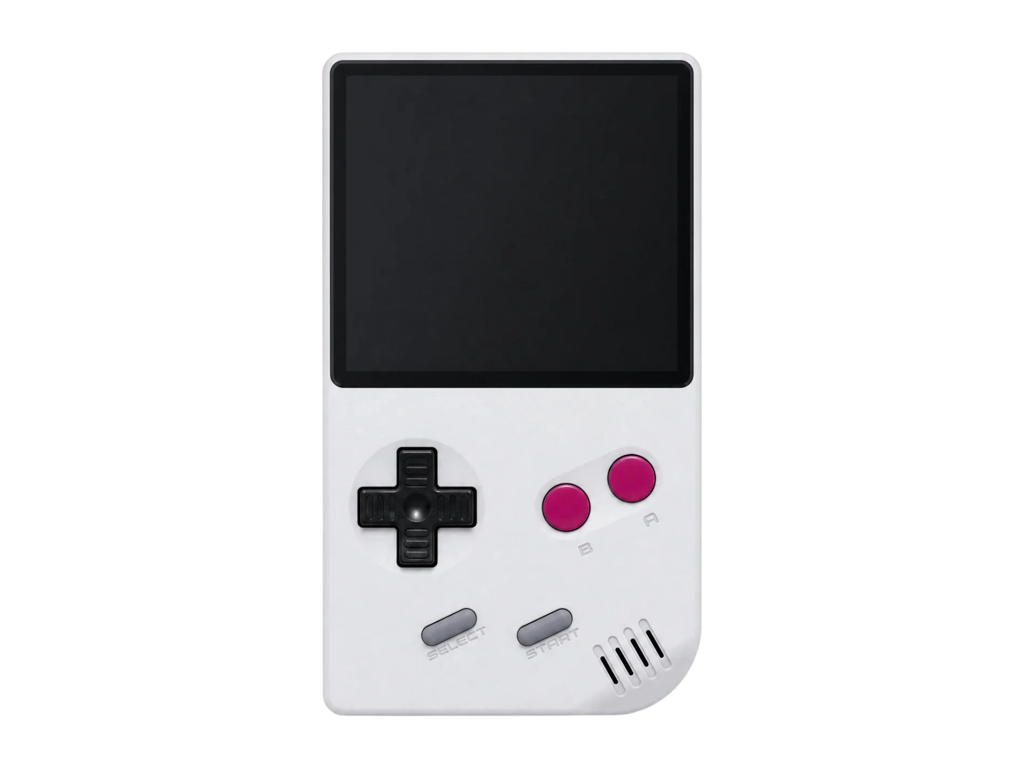 FPGB MINI