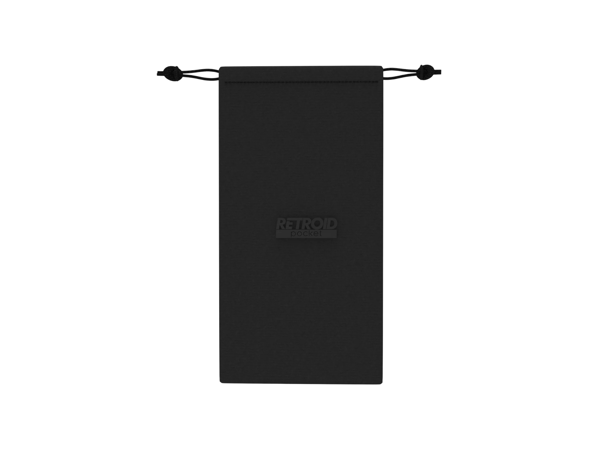 Retroid Pocket Nova Pouch