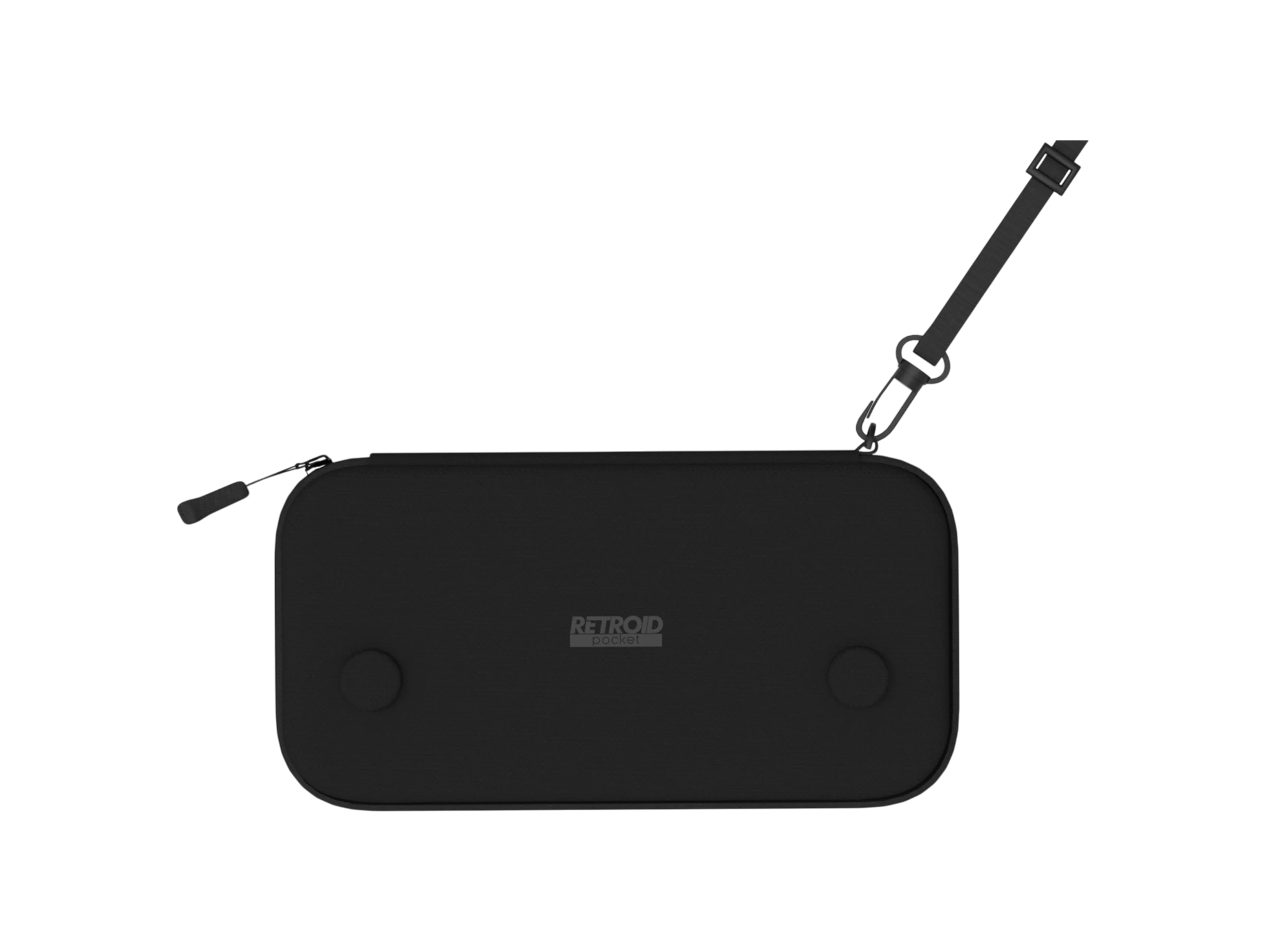 Retroid Pocket Nova Carrying Case