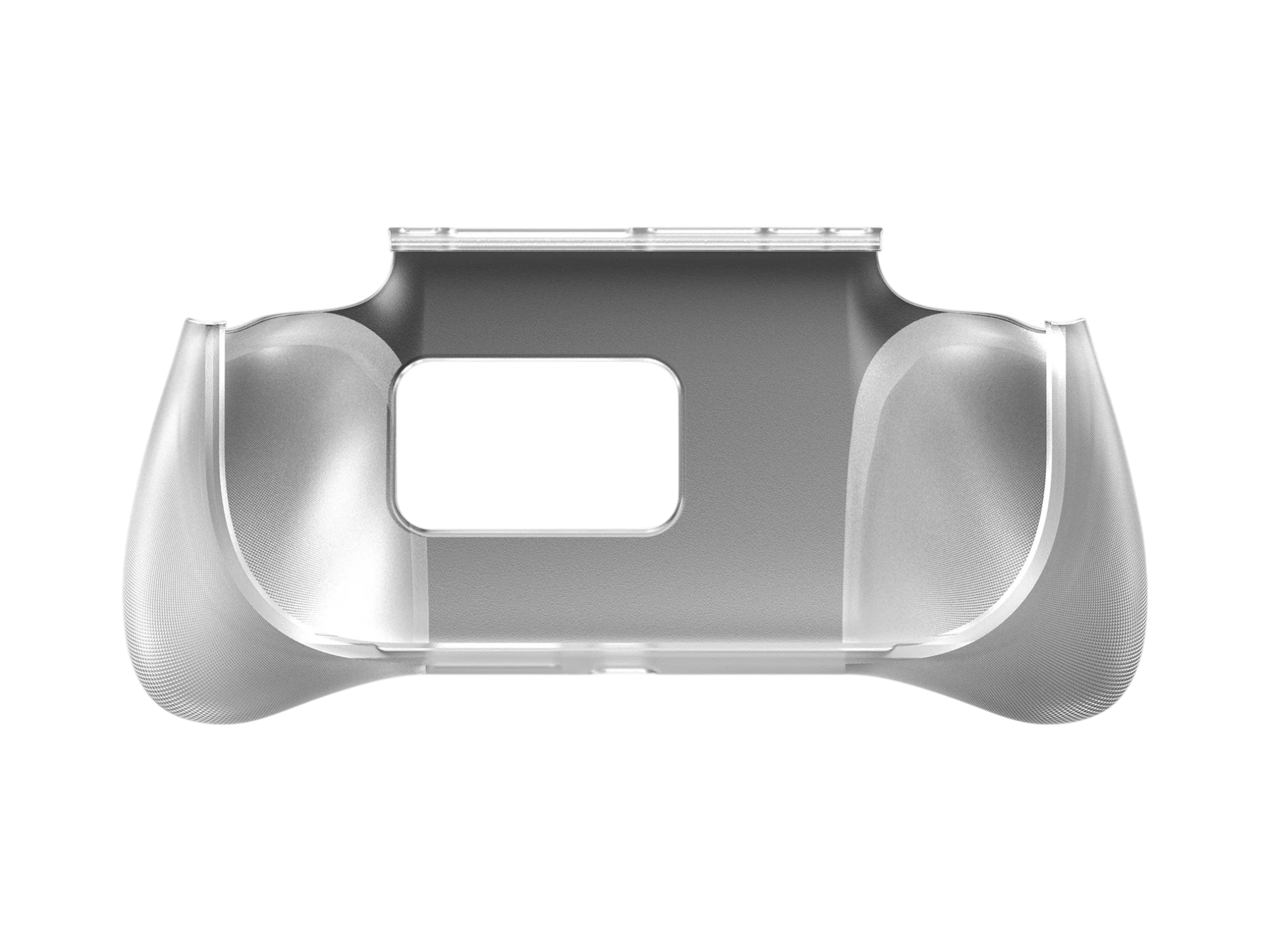Retroid Official Grip for Nova