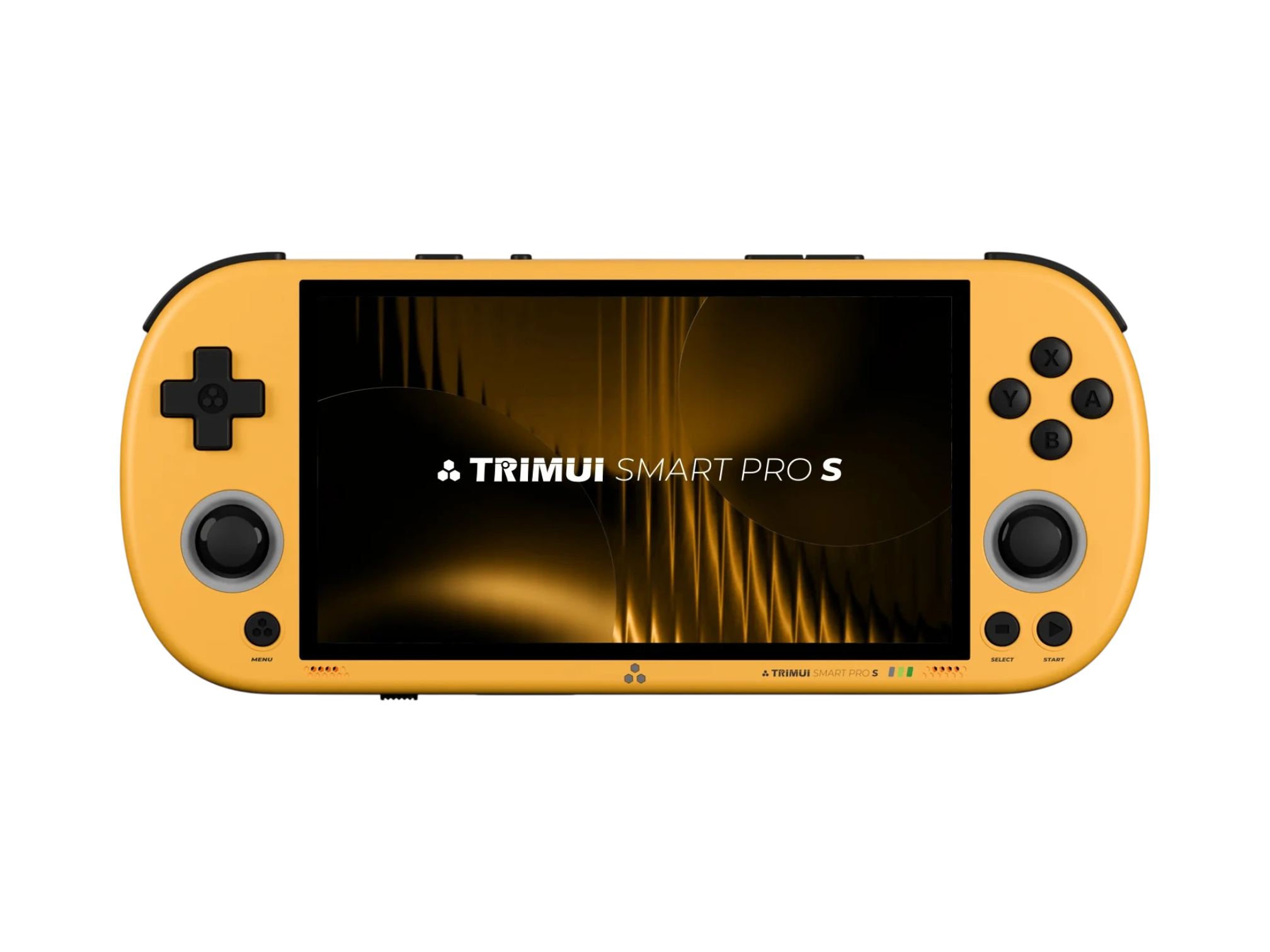 TrimUI Smart Pro S