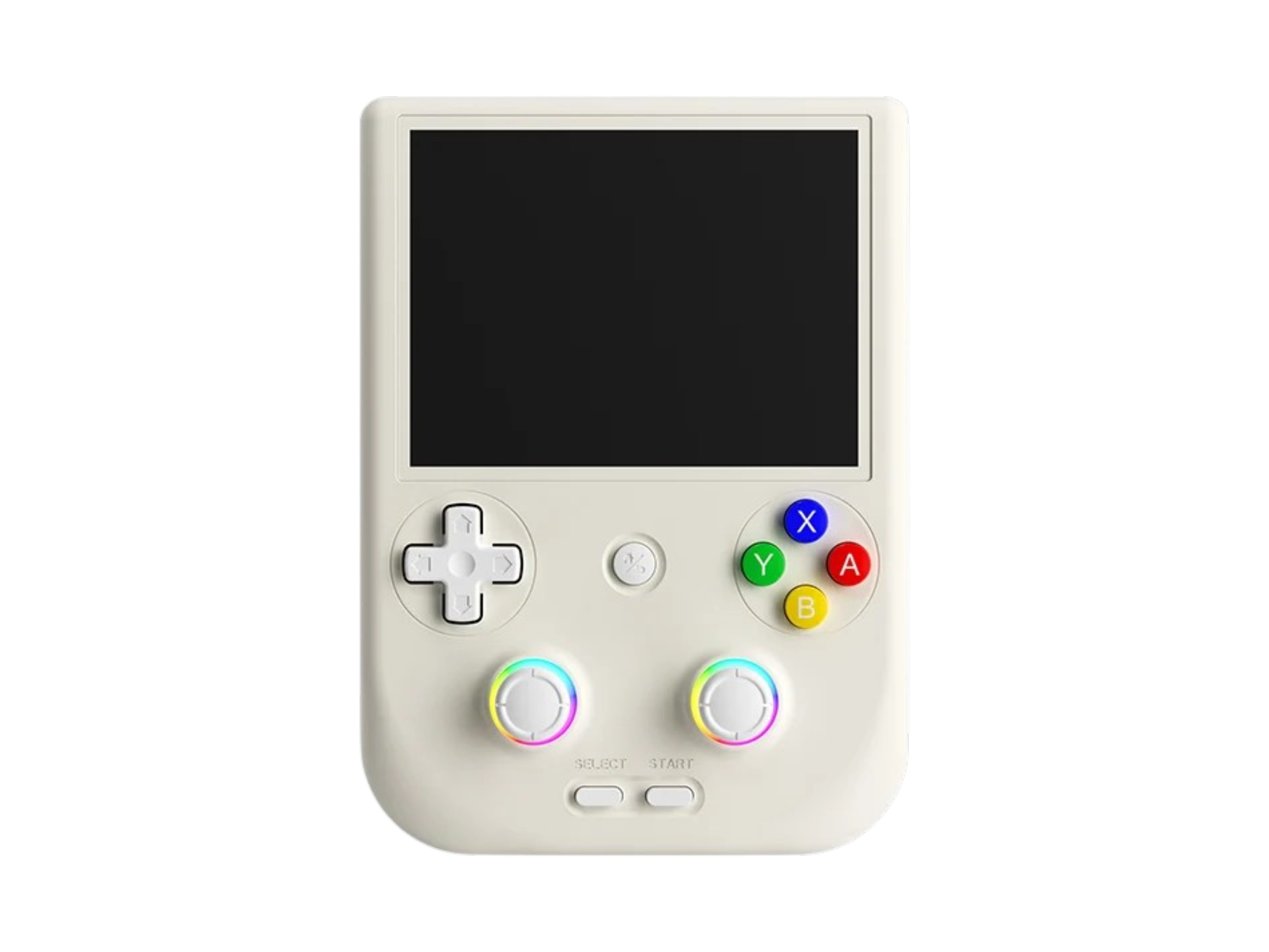 Anbernic RG406V
