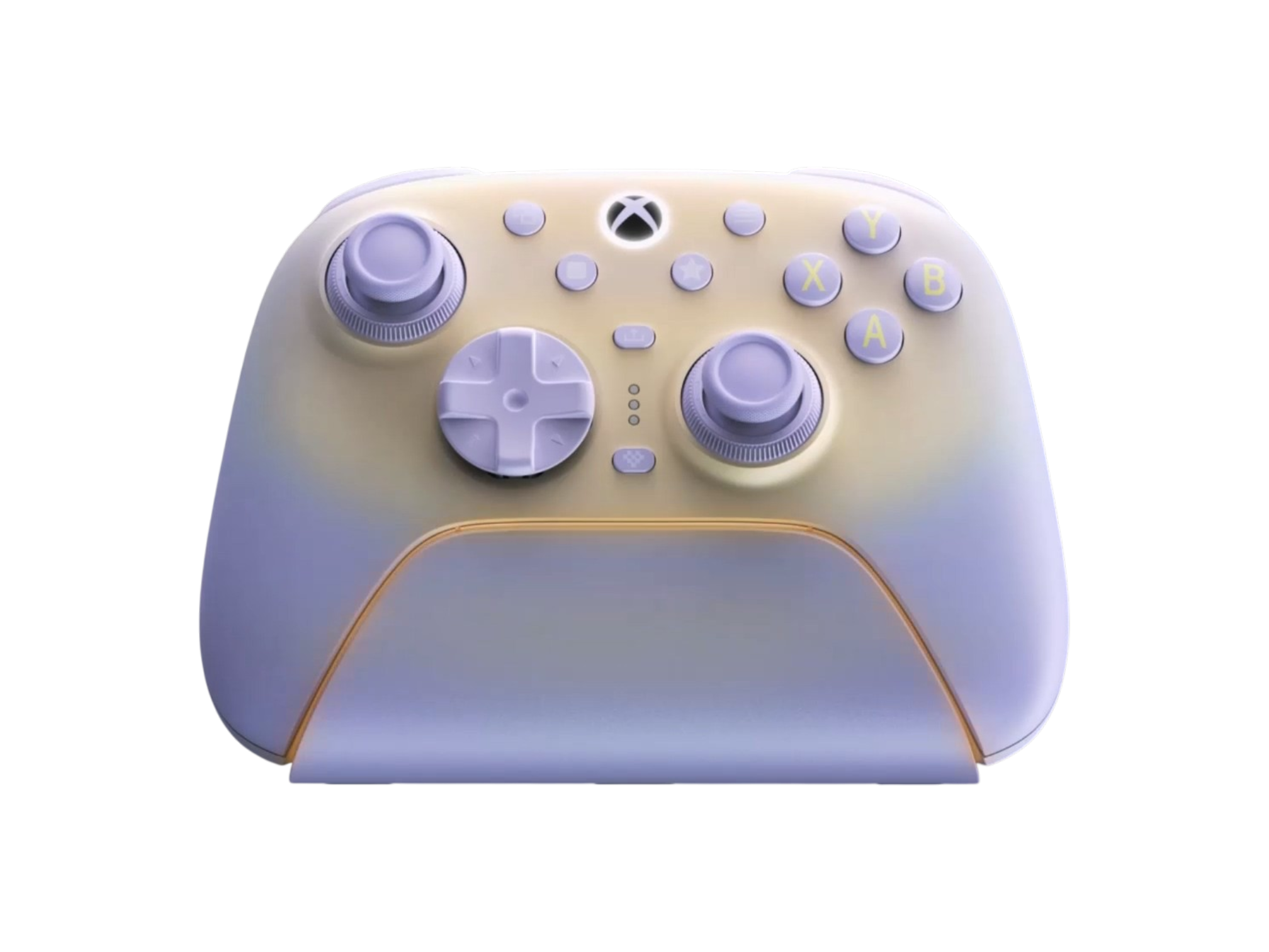 8BitDo Ultimate 3 for Xbox