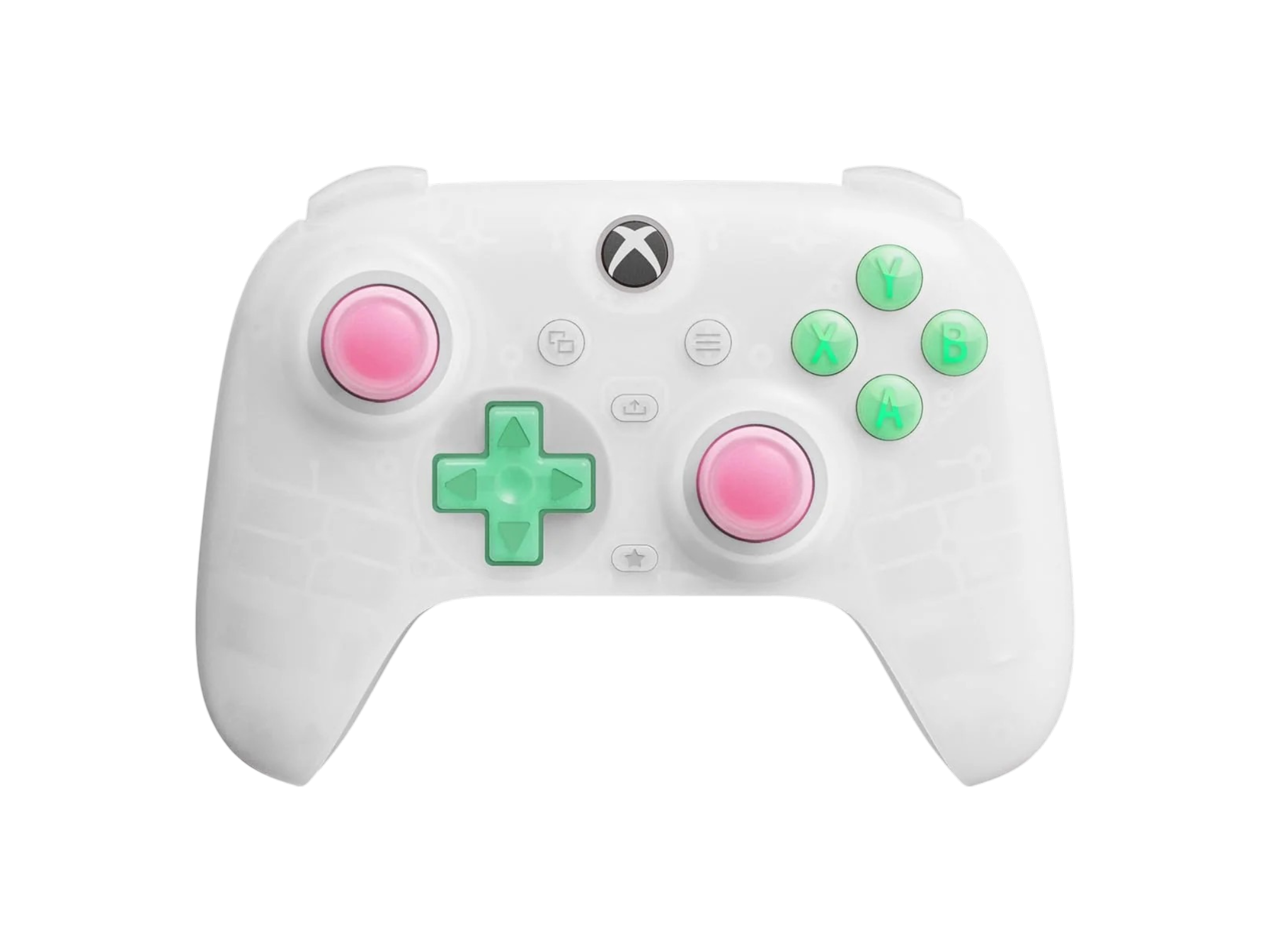 8BitDo Ultimate Mini Wired