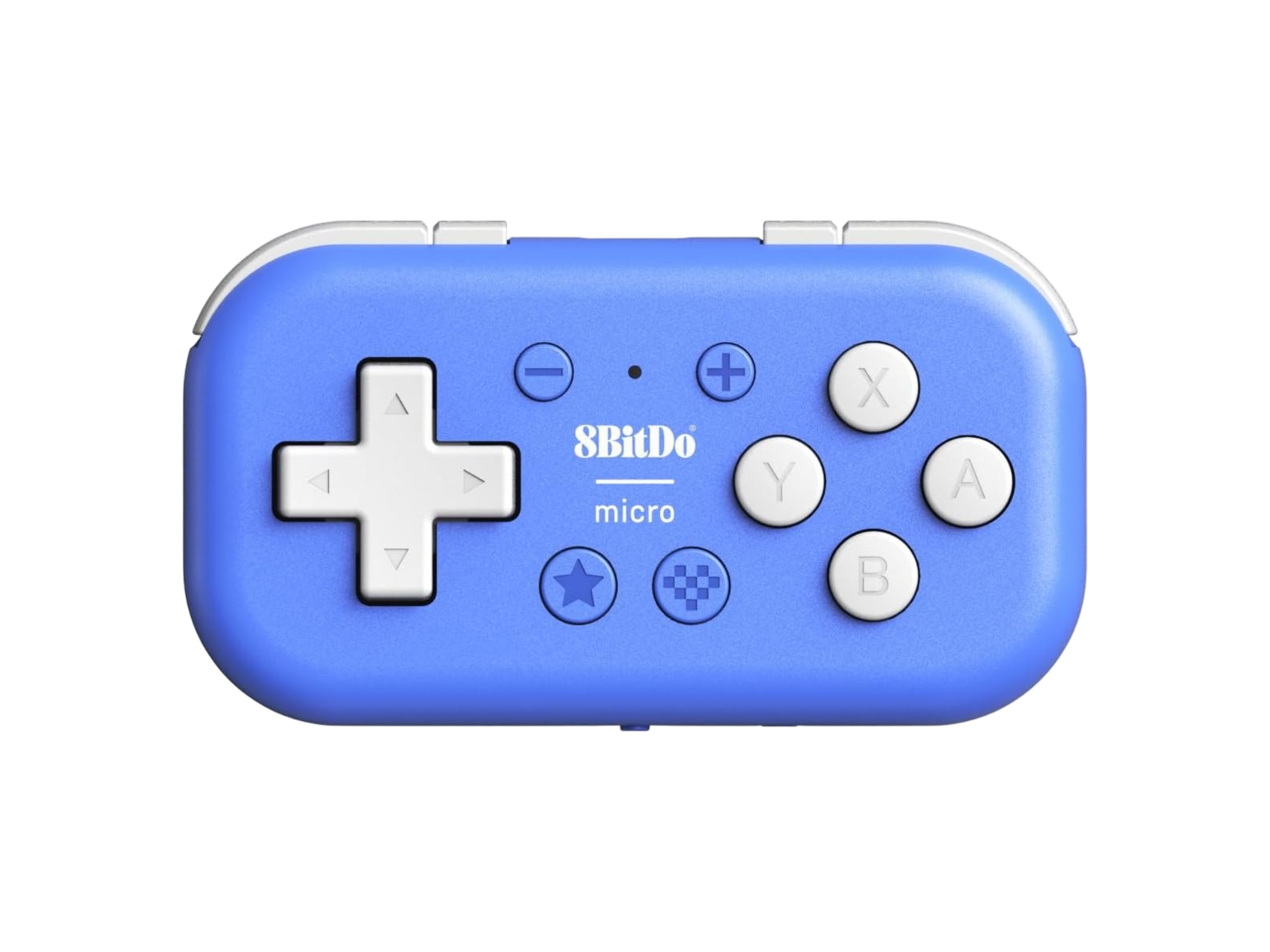 8BitDo Micro