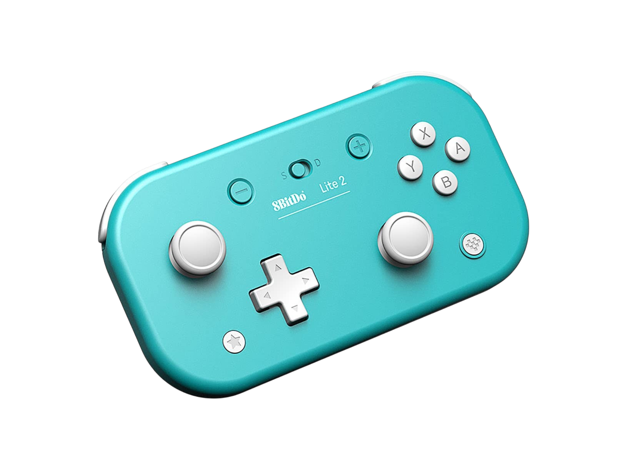 8BitDo Lite 2