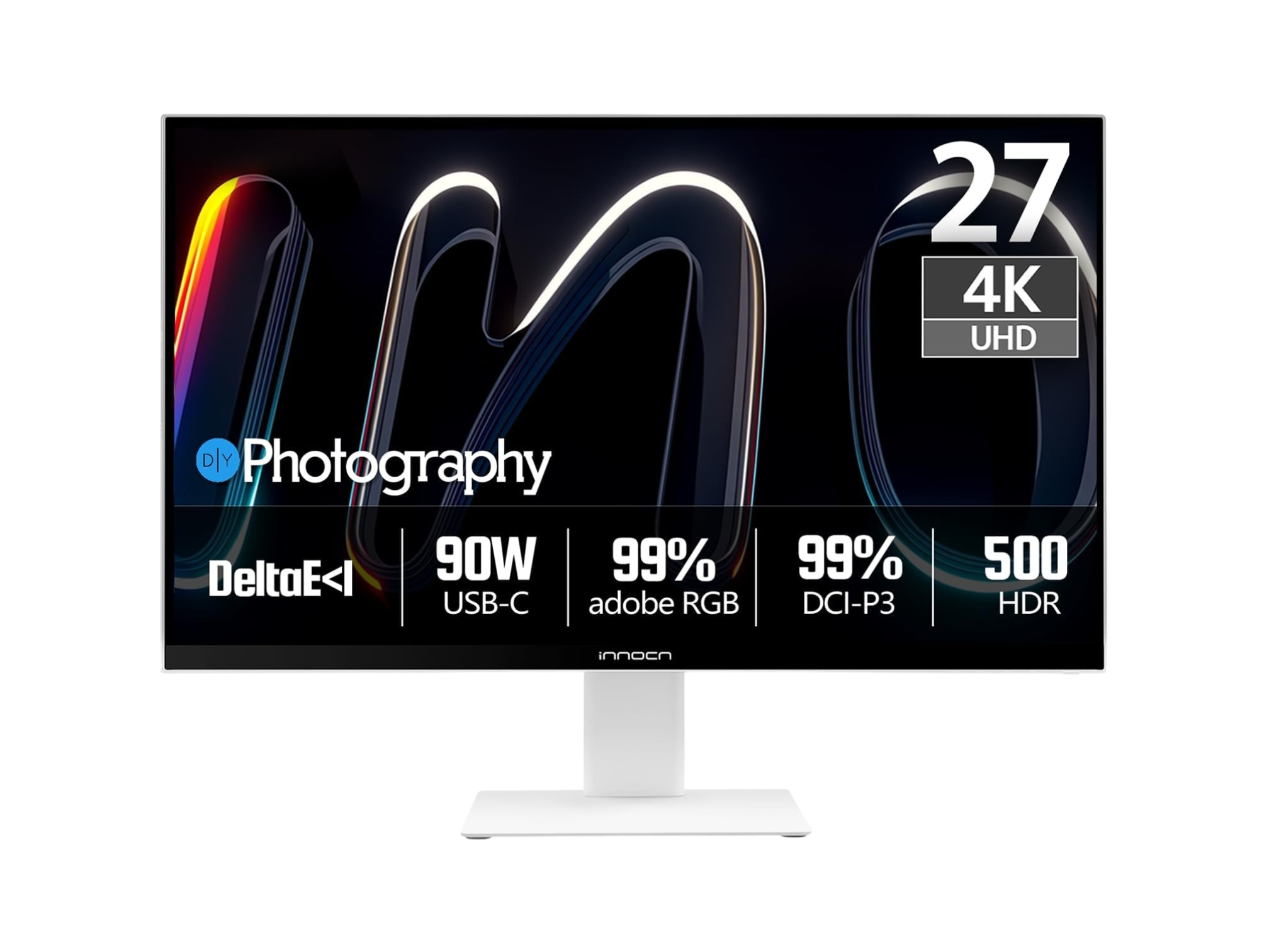 INNOCN CB27U1