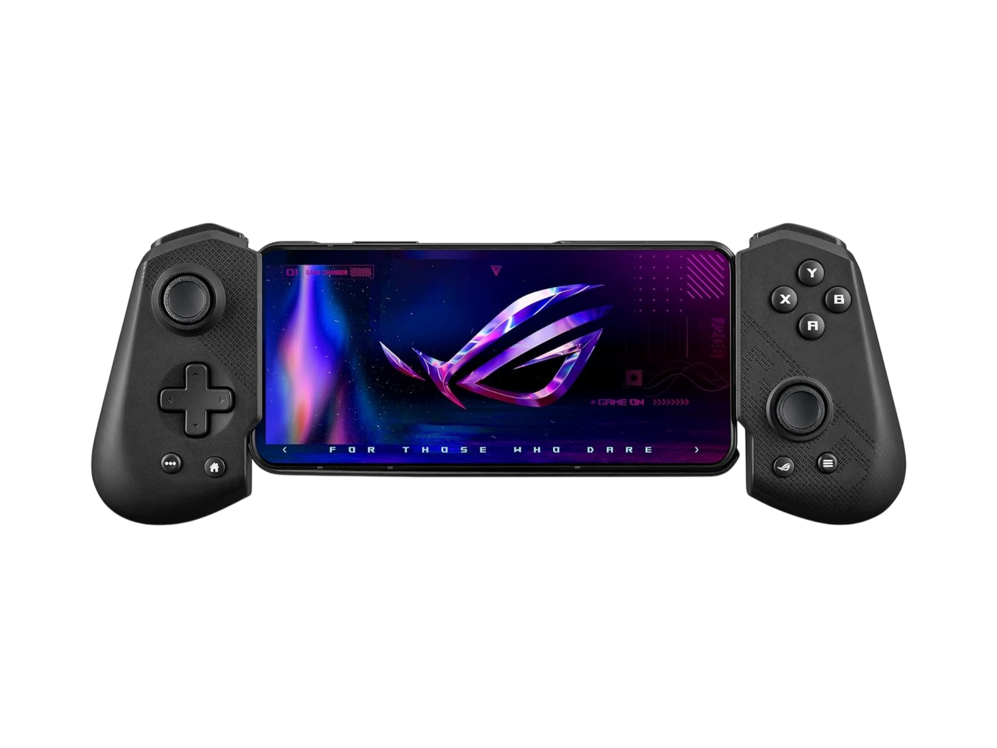 ASUS ROG Tessen