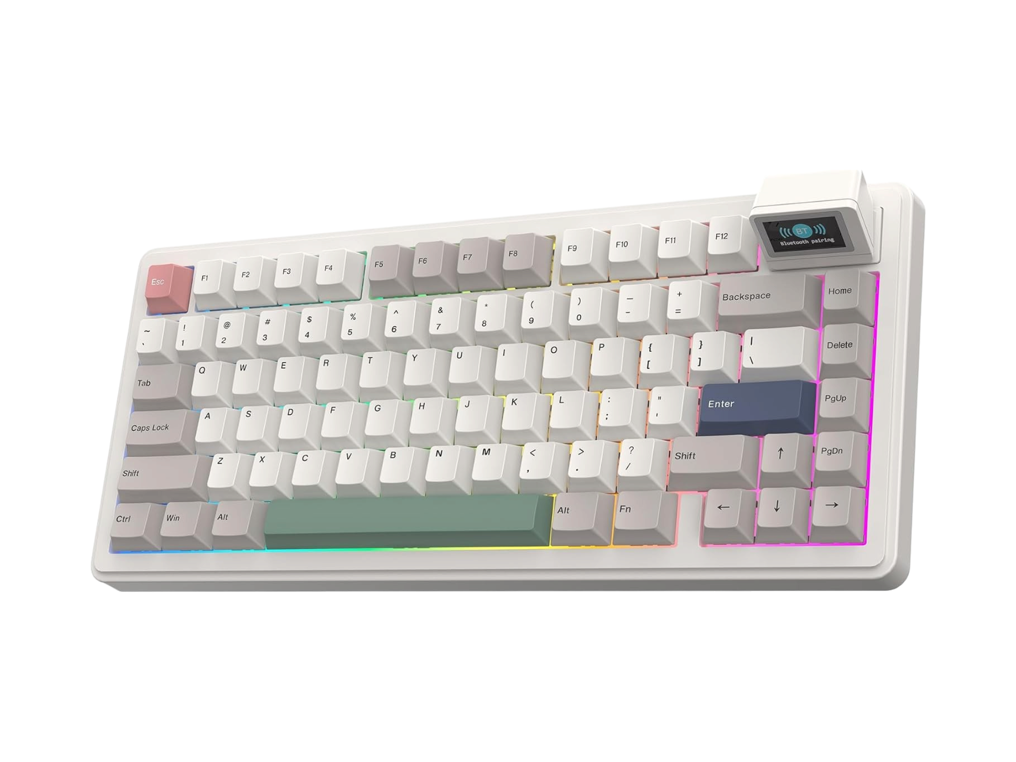 EPOMAKER RT82