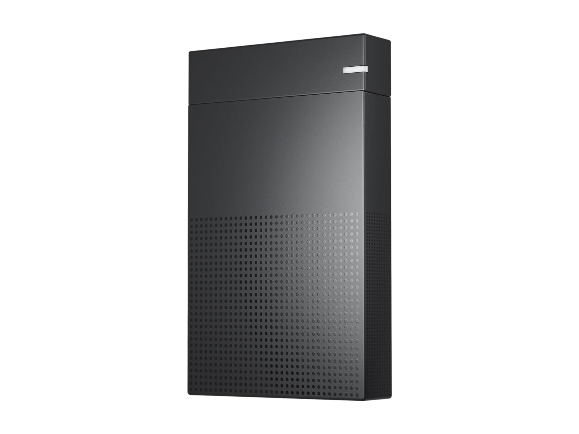 KinHank 4T Gaming HDD