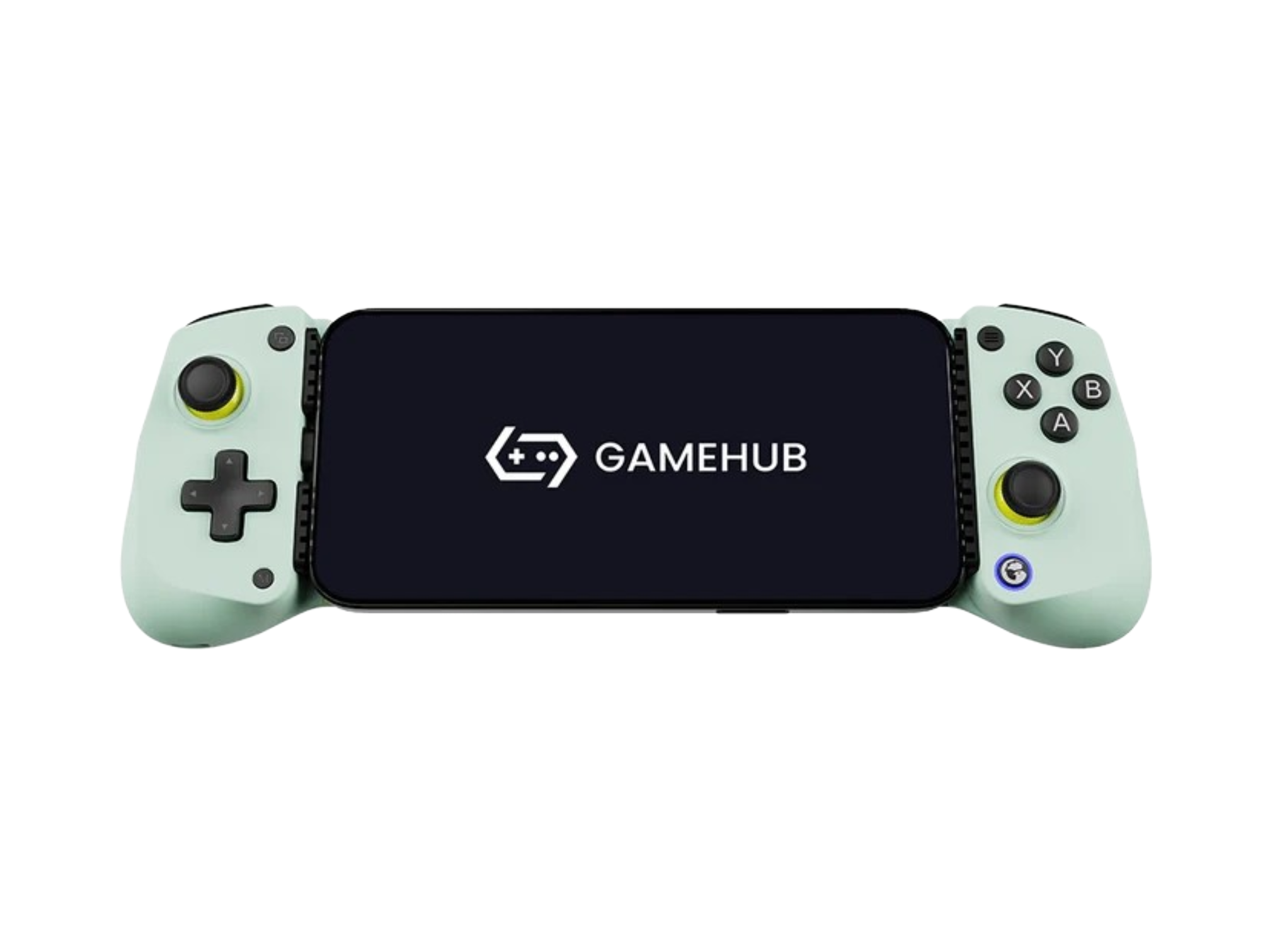 GameSir X5 Lite