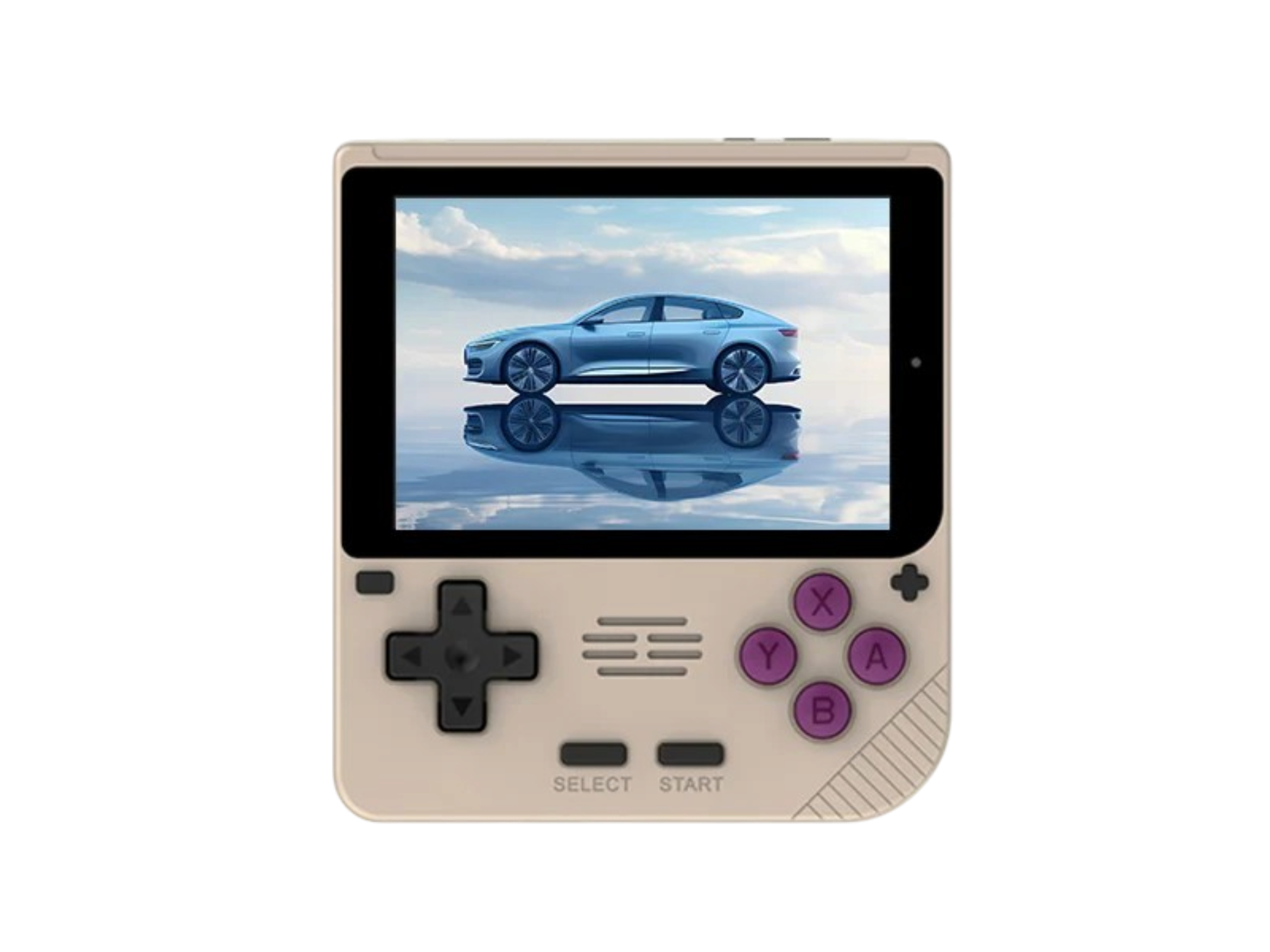Powkiddy V10