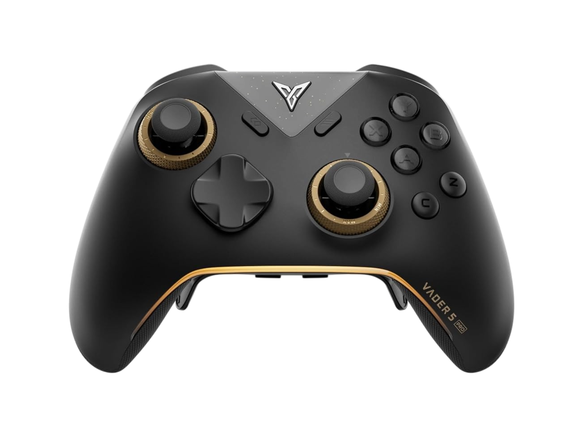 Flydigi Vader 5 Pro