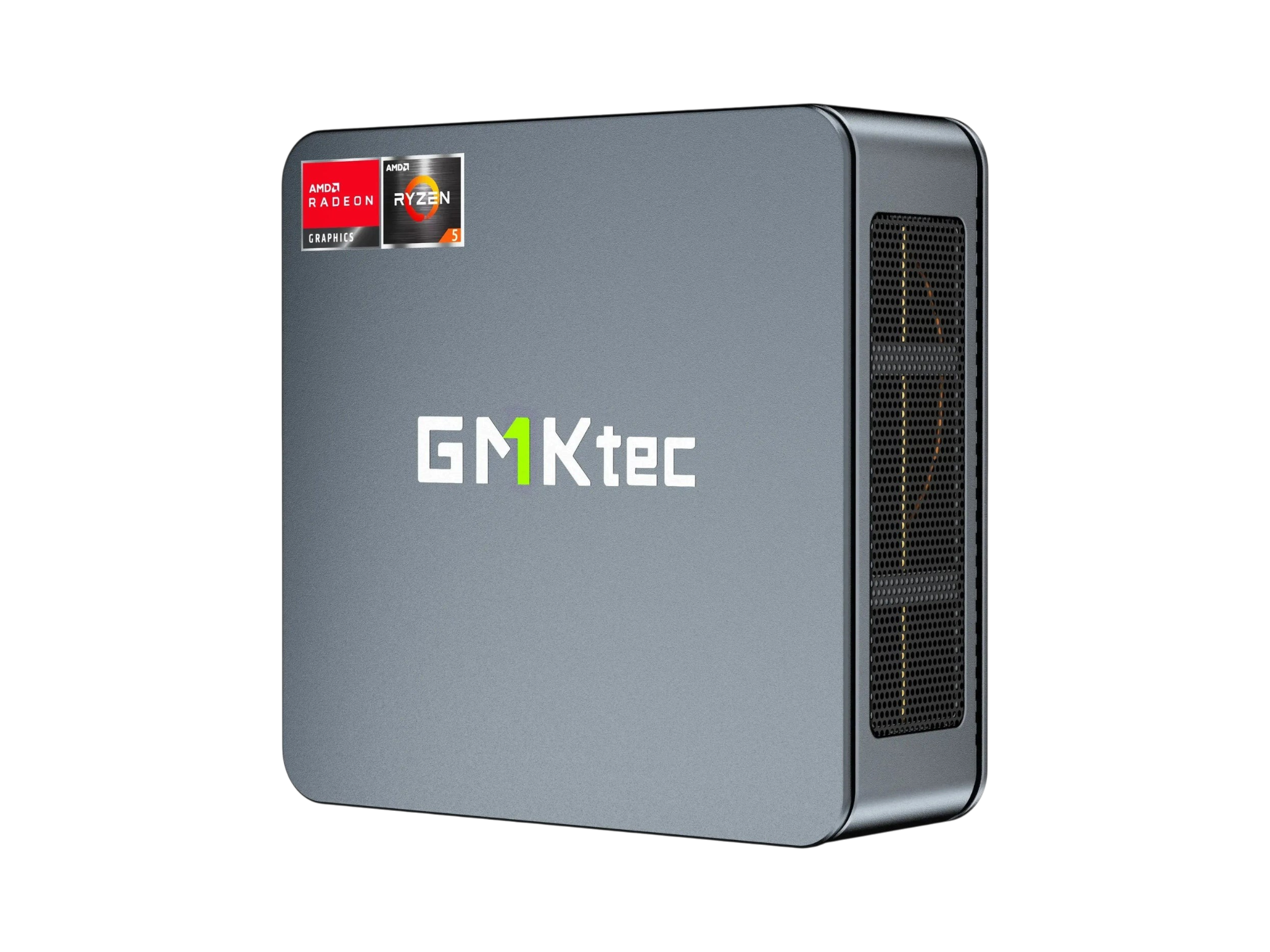 GMKTec M6 Ultra