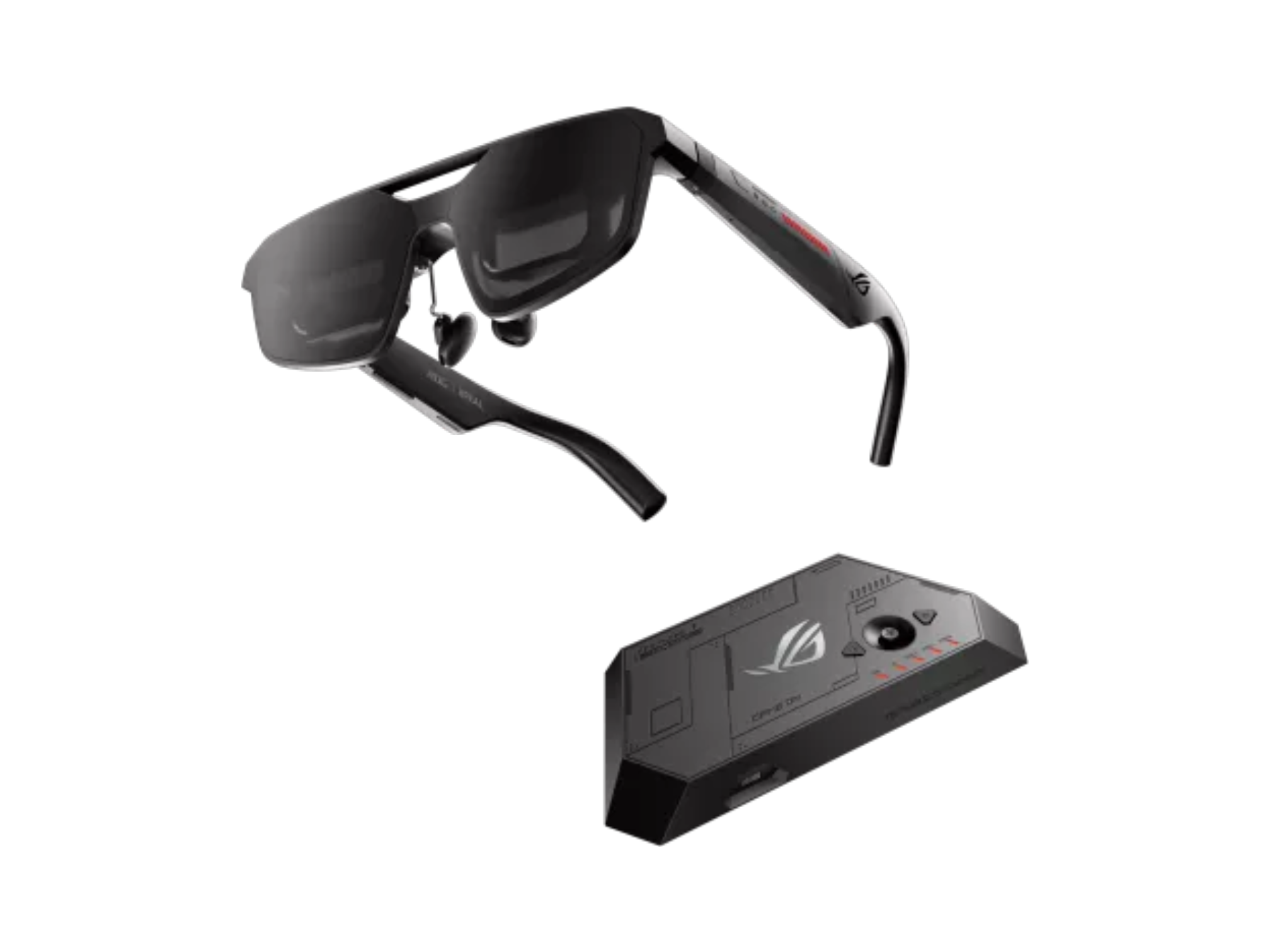 ASUS ROG XREAL R1
