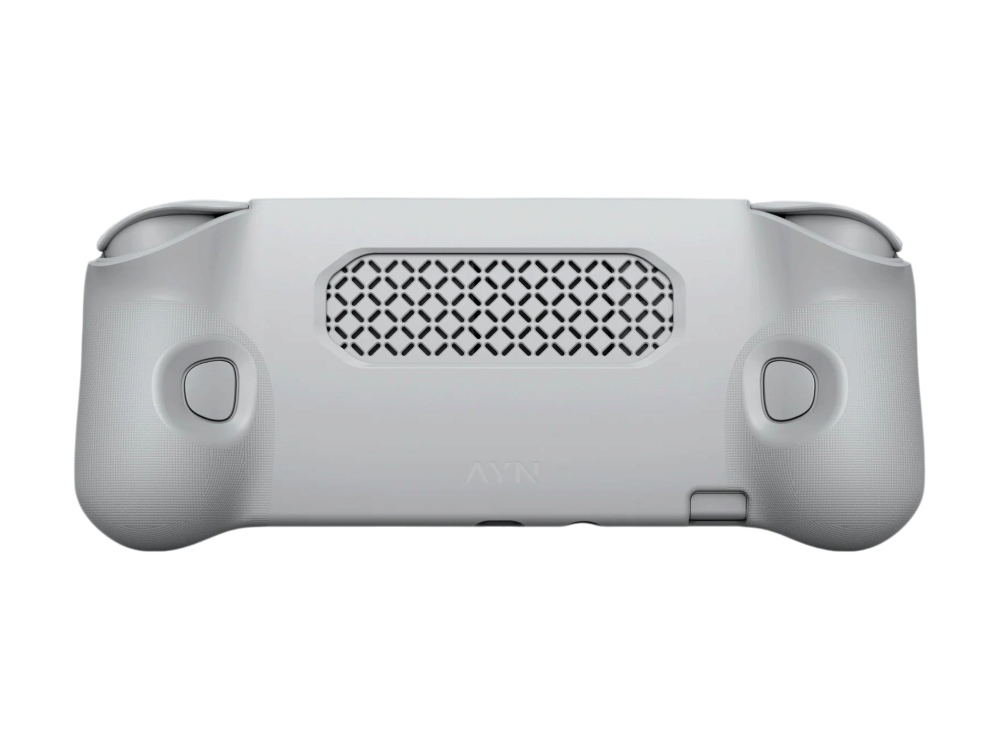 Odin 3 Portal TPU Grip