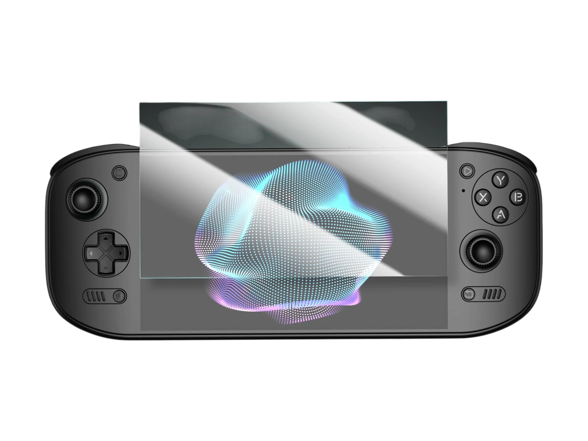 Odin 3 Portal Screen Protector