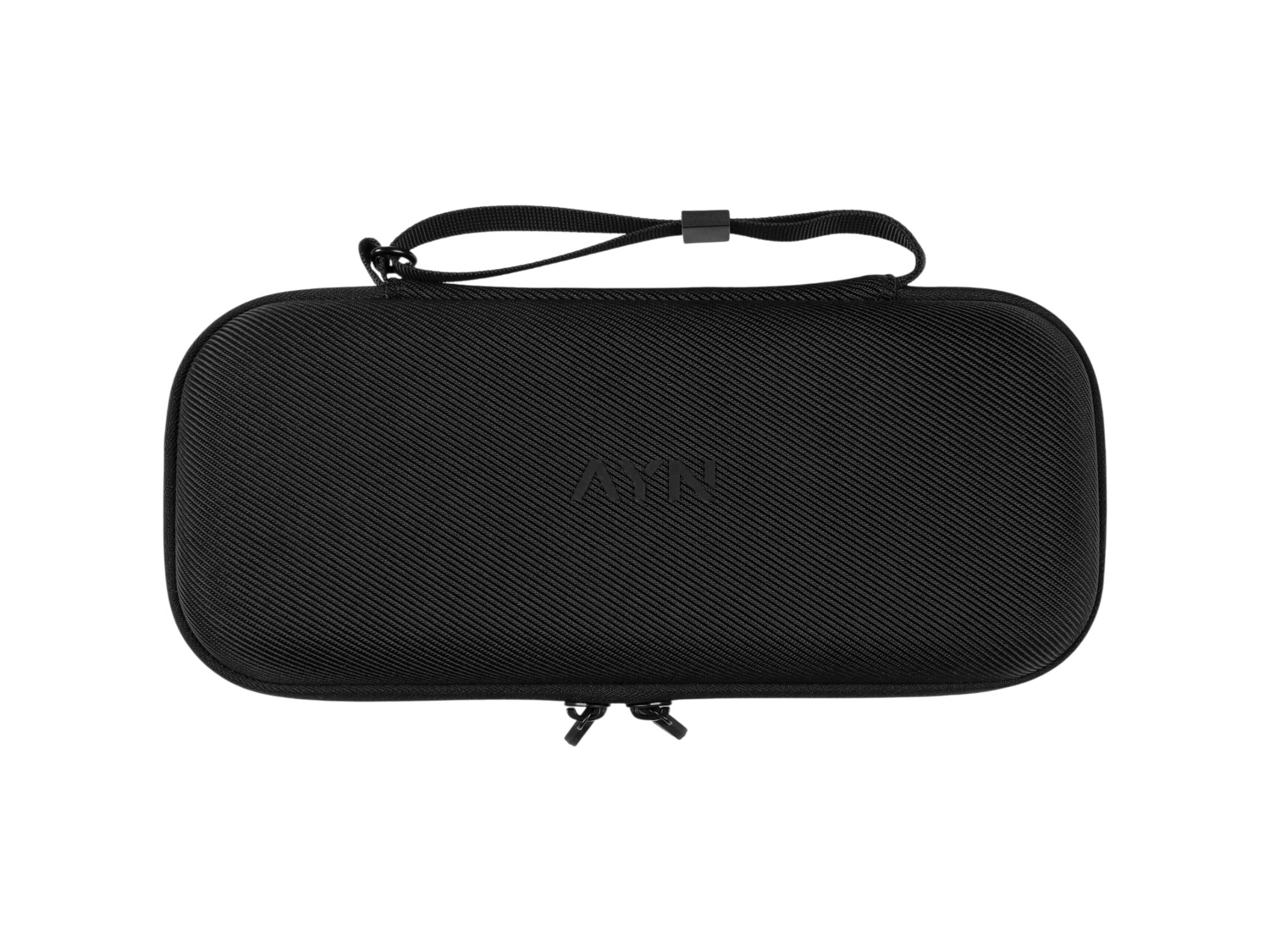 Odin 3 Portal & Odin 2 Portal Carrying Case