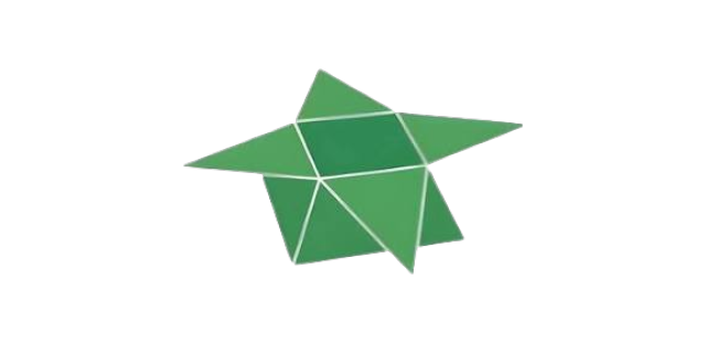 hakuX