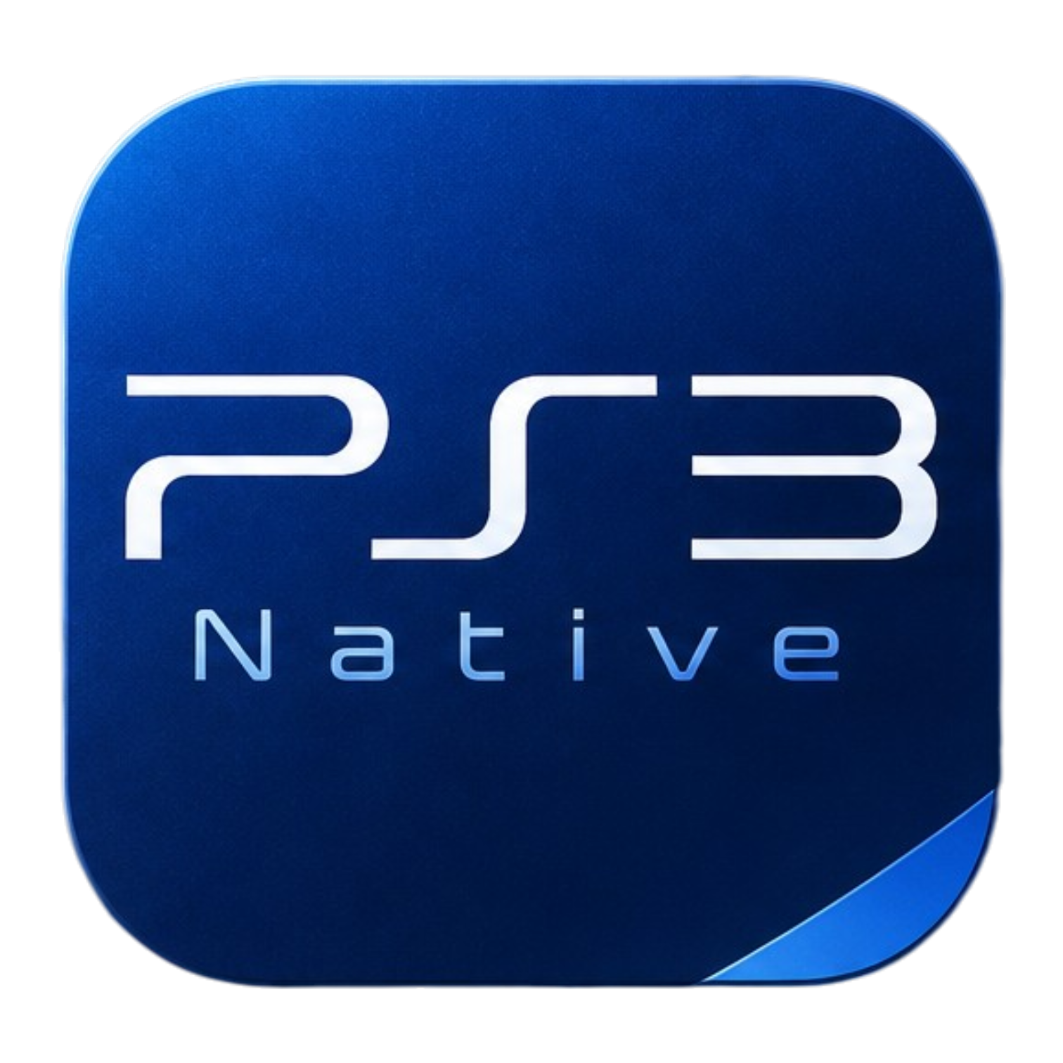 PS3Native