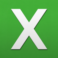 xeo