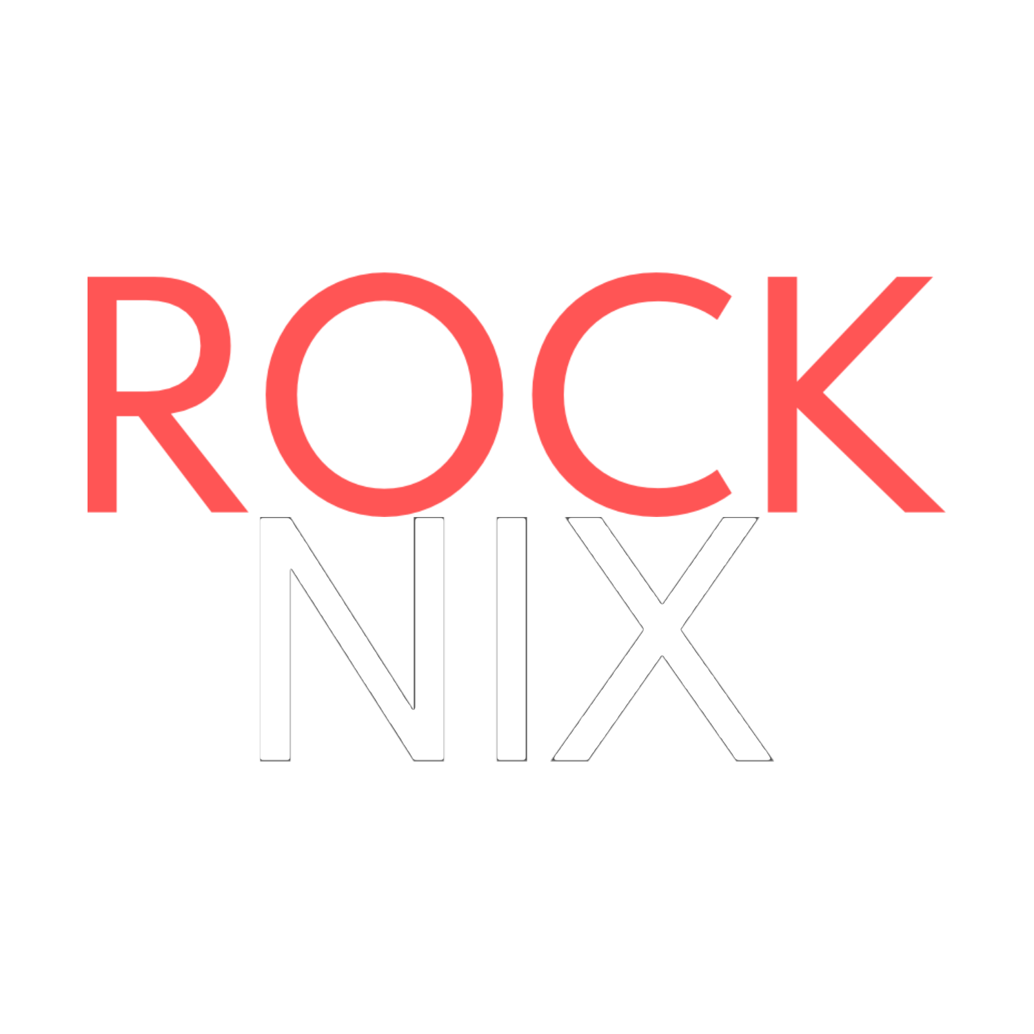 ROCKNIX