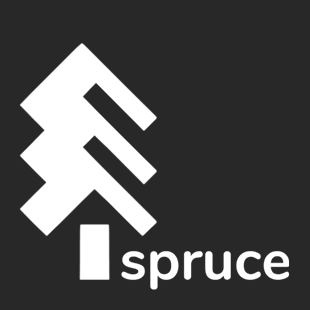 spruceOS