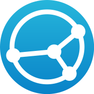 Syncthing-fork